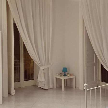Апартаменти Napule Неаполь Номер фото